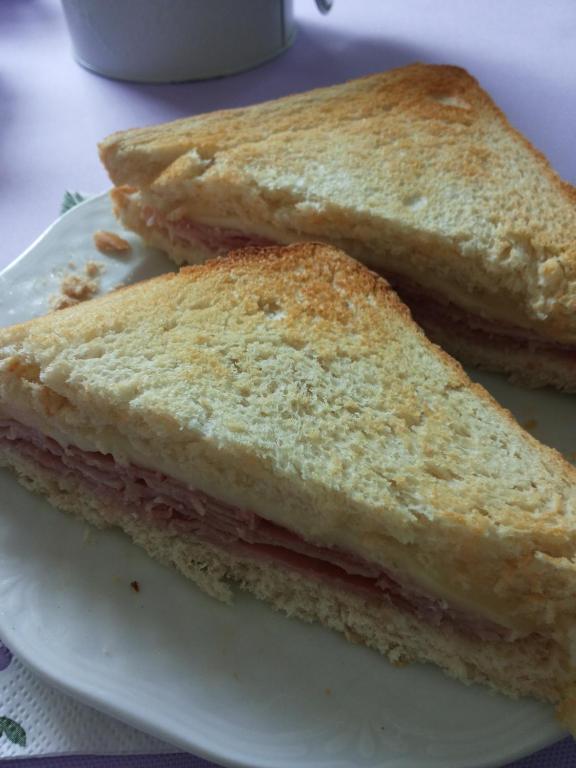Pille 3* Monzambano